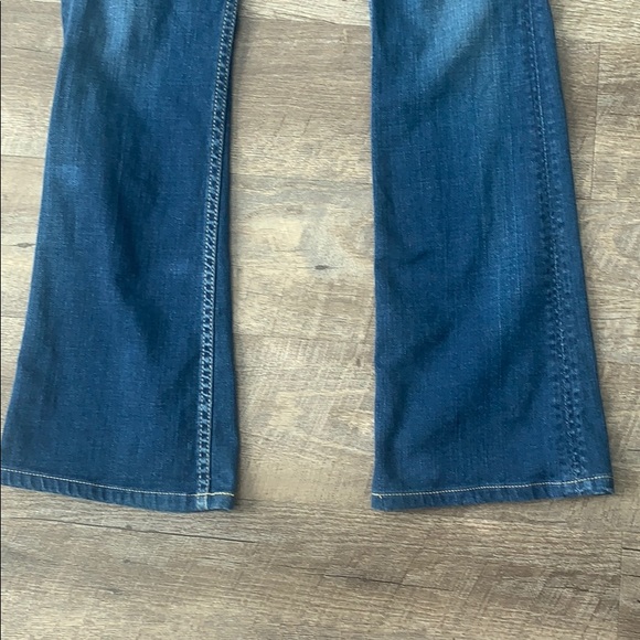 Hudson jeans - Picture 5 of 6
